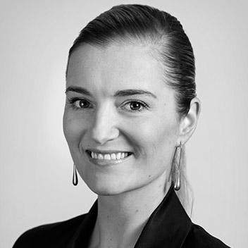 profile hannah cranage