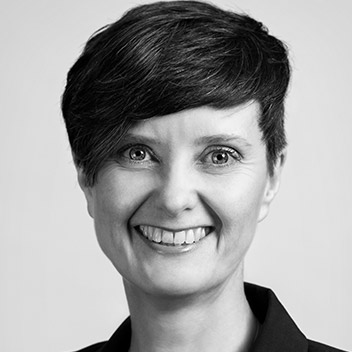 profile jane skellerup