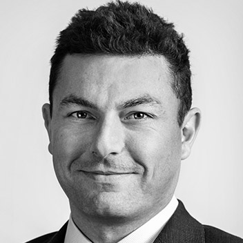 profile jeremy beaumont
