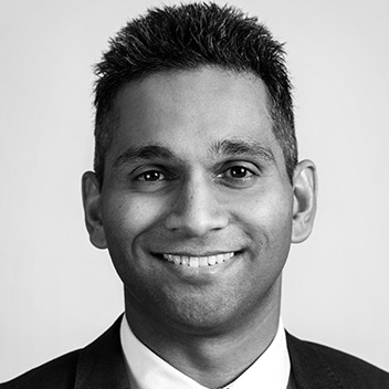 profile jerome mendis