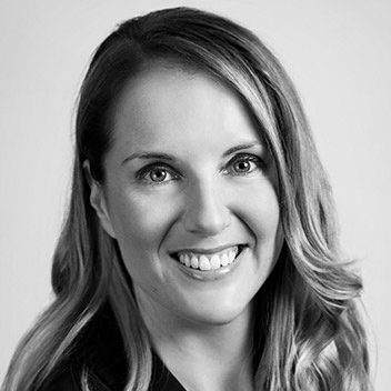 profile laura cranage