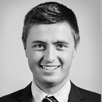 profile max nolan