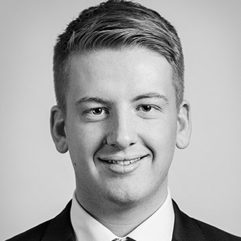 profile rex jelbart