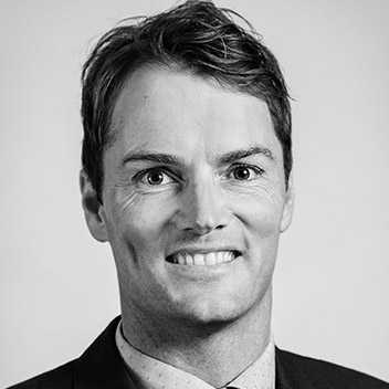 profile sam cranage